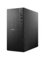 DELL PRO İ5-14400 16GB 512GB SSD ECT1250_RPLS-R_003_UBU UBUNTU