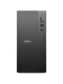 DELL PRO İ5-14400 16GB 512GB SSD ECT1250_RPLS-R_003_UBU UBUNTU