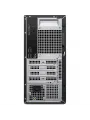 DELL PRO İ7-14700 16GB 512GB SSD ECT1250_RPLS-R_007_UBU UBUNTU