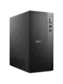 DELL PRO İ7-14700 16GB 512GB SSD ECT1250_RPLS-R_007_UBU UBUNTU