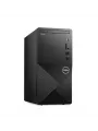DELL VOSTRO 3030 i5-12400 8GB 512GB UBUNTU N6004VDT3030MTEMEA01_UBU
