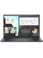 DELL VOSTRO 3530 i5-1334U 8GB 512GB SSD 15.6 UBUNTU N3409PVNB3530U