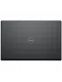 DELL VOSTRO 3530 i5-1334U 8GB 512GB SSD 15.6 UBUNTU N3409PVNB3530U