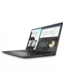 DELL VOSTRO 3530 i5-1334U 8GB 512GB SSD 15.6 UBUNTU N3409PVNB3530U