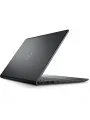 DELL VOSTRO 3530 i5-1334U 8GB 512GB SSD 15.6 UBUNTU N3409PVNB3530U