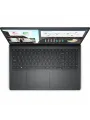 DELL VOSTRO 3530 i5-1334U 8GB 512GB SSD 15.6 UBUNTU N3409PVNB3530U