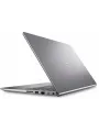 DELL VOSTRO 3530 i7-1355U 8GB 512GB SSD 15.6 UBUNTU N1601PVNB3530U