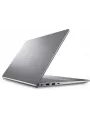 DELL VOSTRO 3530 i7-1355U 8GB 512GB SSD 15.6 UBUNTU N1601PVNB3530U