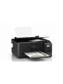 EPSON ECOTANK L3250 RENKLİ YAZ/TAR/FOT Wi-Fi A4