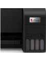 EPSON ECOTANK L3250 RENKLİ YAZ/TAR/FOT Wi-Fi A4