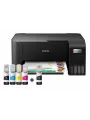 EPSON ECOTANK L3250 RENKLİ YAZ/TAR/FOT Wi-Fi A4
