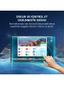 EZCOOL LITE E15T 15,6’’ TOUCH 60HZ FHD PORTABLE