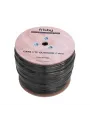 FRISBY FNW-CAT624 CAT6 UTP DIŞ ORTAM KABLOSU 305 METRE