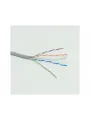 FRISBY FNW-CAT628 CAT 6 UTP Saf Bakır Kablo (305)