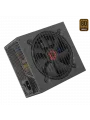 FRISBY FR-PS7580P 750W 80 + BRONZ POWER SUPPLY