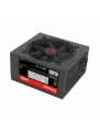 FRISBY FR-PS8580P 850W 80+ BRONZ POWER SUPPLY