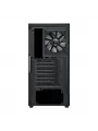 FSP CMT218 650W ATX GAMİNG KASA