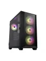 FSP CMT318 750W GEN5 GAMING KASA