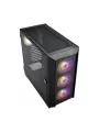 FSP CMT318 750W GEN5 GAMING KASA