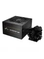 FSP HYPER H3-650 80+ BRONZE PRO 650W POWER SUPPLY
