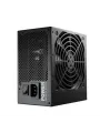 FSP HYPER H3-650 80+ BRONZE PRO 650W POWER SUPPLY