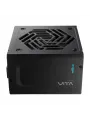 FSP VITA 1000W VITA-1000GM 1000W 80+GOLD PSU