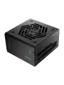 FSP VITA 850W VITA-850GM 850W 80+GOLD PSU