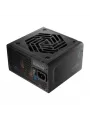 FSP VITA 850W VITA-850GM 850W 80+GOLD PSU