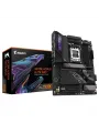 GIGABAYTE X870E-AORUS-PRO AM5 DDR5 ANAKART