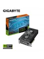GIGABYTE 5060 EAGLE OC GV-N5060EAGLE OC-8GD 8GB GDDR7 128Bit