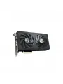 GIGABYTE 5060 EAGLE OC GV-N5060EAGLE OC-8GD 8GB GDDR7 128Bit