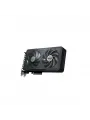 GIGABYTE 5060 EAGLE OC GV-N5060EAGLE OC-8GD 8GB GDDR7 128Bit