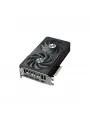 GIGABYTE 5060 EAGLE OC GV-N5060EAGLE OC-8GD 8GB GDDR7 128Bit
