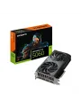 GIGABYTE RTX5060 GV-N5060WF2-8GD WINDFORCE 8GB GDDR7 128BIT