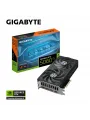 GIGABYTE 5060TI EAGLE OC GV-N506TEAGLE OC-8GD 8GB GDDR7 128Bit