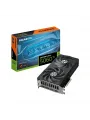 GIGABYTE 5060TI EAGLE OC GV-N506TEAGLE OC-8GD 8GB GDDR7 128Bit
