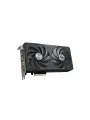GIGABYTE 5060TI EAGLE OC GV-N506TEAGLE OC-8GD 8GB GDDR7 128Bit