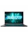 GIGABYTE A16 i5-13420H 16GB 512GB SSD 6GB RTX4050 16″ FDOS