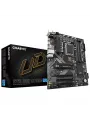GIGABYTE B760 DS3H AX DDR4 M.2 HDMI DP ATX 1700P