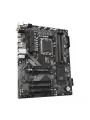 GIGABYTE B760 DS3H AX DDR4 M.2 HDMI DP ATX 1700P
