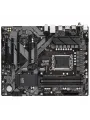 GIGABYTE B760 DS3H AX DDR4 M.2 HDMI DP ATX 1700P
