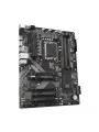 GIGABYTE B760 DS3H DDR4 DP HDMI ATX 1700P