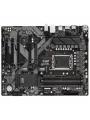 GIGABYTE B760 DS3H DDR4 DP HDMI ATX 1700P