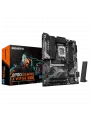 GIGABYTE B760 GAMING X WIFI6E GEN5 B760 SOKET 1700