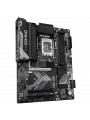 GIGABYTE B760 GAMING X WIFI6E GEN5 B760 SOKET 1700