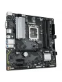 GIGABYTE B760M D3HP DDR4 VGA HDMI DP USB MATX 1700P