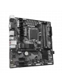 GIGABYTE B760M-DS3H-DDR4 5333Mhz(OC) M.2 ATX 1700p