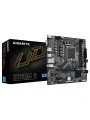 GIGABYTE B760M-E DDR5 HDMI VGA DP USB 1700P