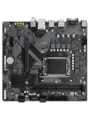 GIGABYTE B760M-E DDR5 HDMI VGA DP USB 1700P