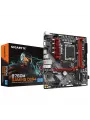 GIGABYTE B760M GAMING DDR4 M.2 HDMI DP MATX 1700P